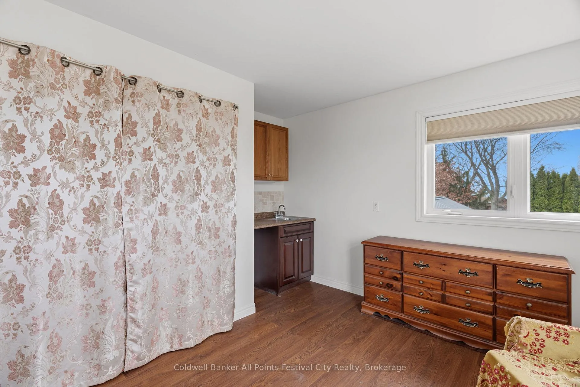 Photo 36 of 13 Ravine Park Road S, Goderich, Goderich (Town) — HOMEH
