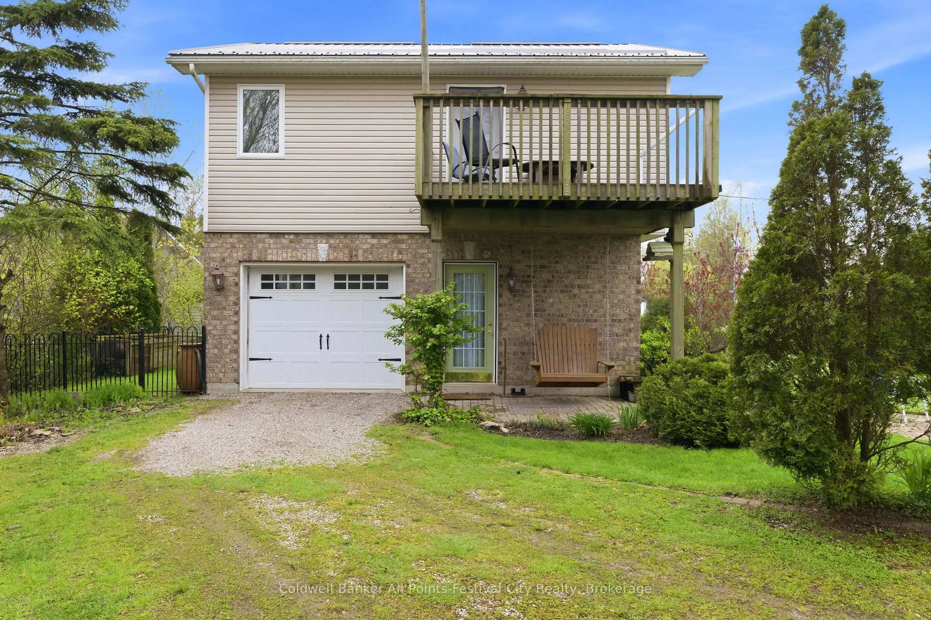 Photo 39 of 13 Ravine Park Road S, Goderich, Goderich (Town) — HOMEH