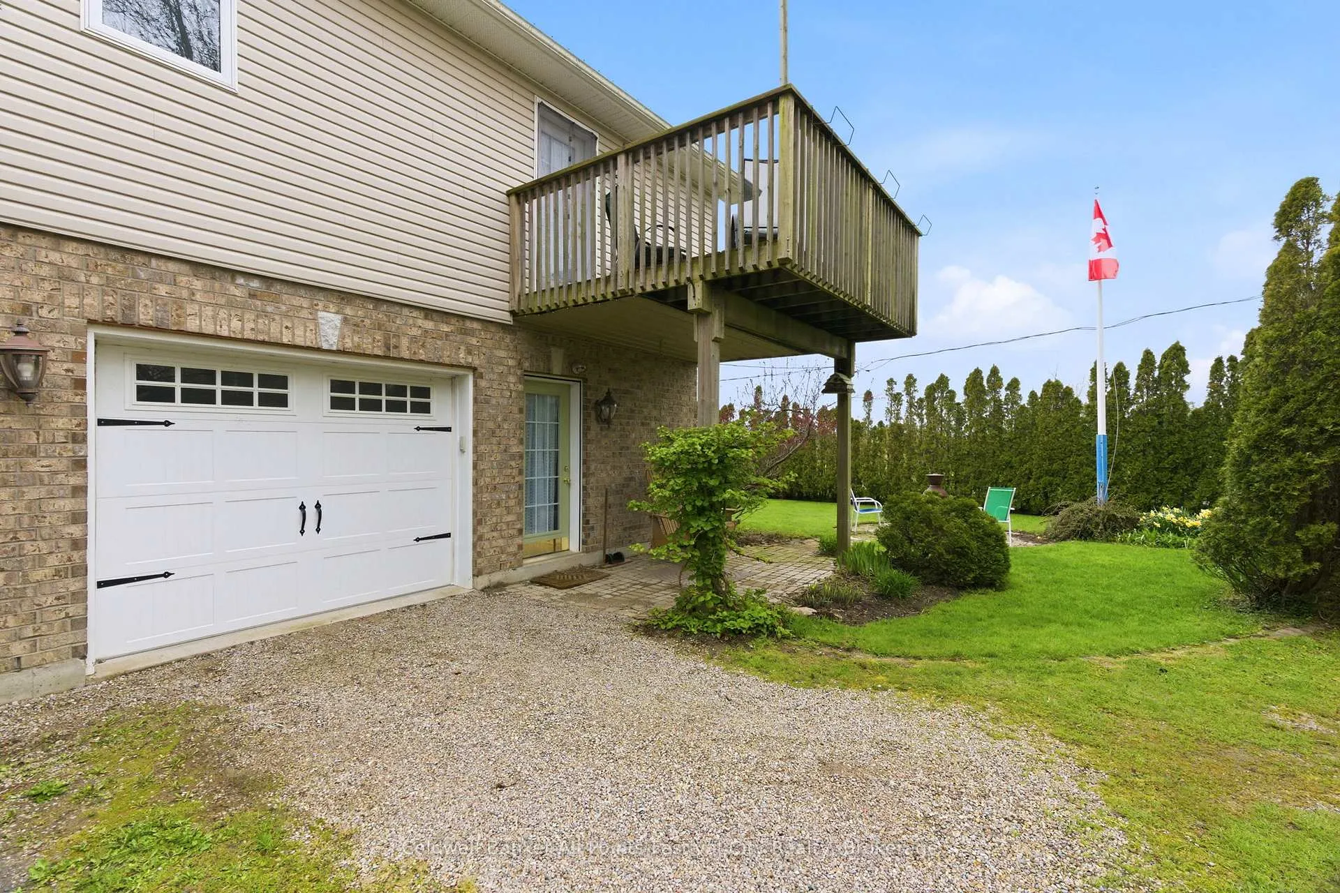 Photo 41 of 13 Ravine Park Road S, Goderich, Goderich (Town) — HOMEH