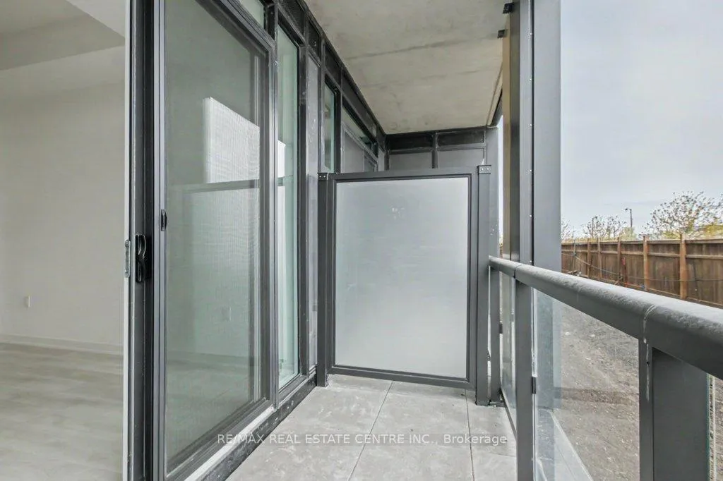 Photo 15 of Unit 124, 4878 Powers Common, Burlington, Alton — HOMEH