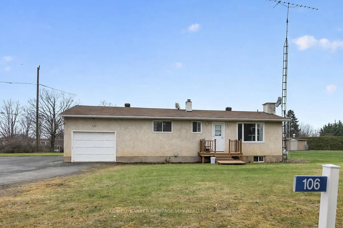 Photo of 106 Munro Lane