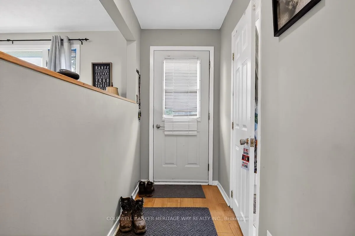 Photo 3 of 106 Munro Lane, Beckwith, Beckwith Twp — HOMEH