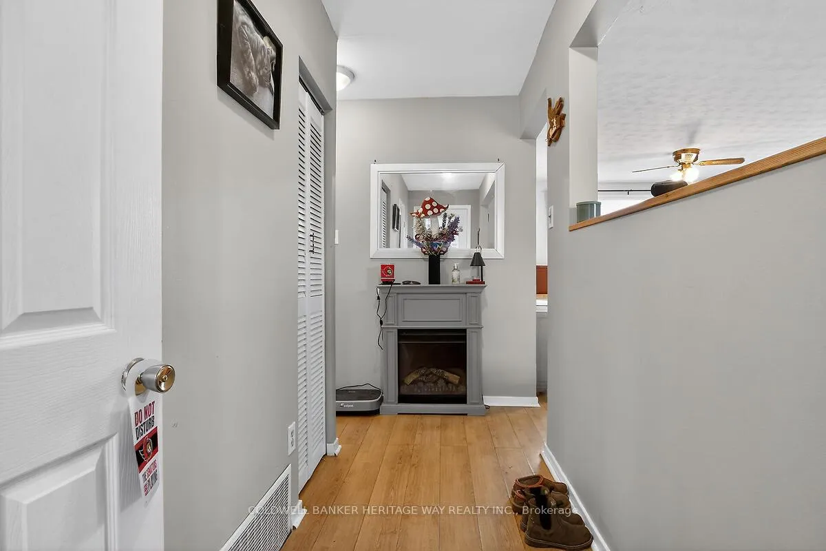 Photo 4 of 106 Munro Lane, Beckwith, Beckwith Twp — HOMEH