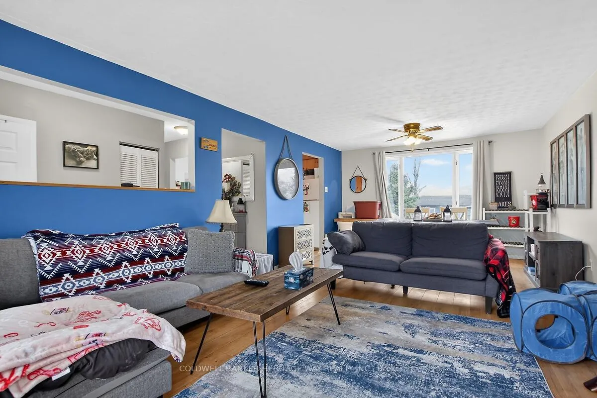 Photo 7 of 106 Munro Lane, Beckwith, Beckwith Twp — HOMEH