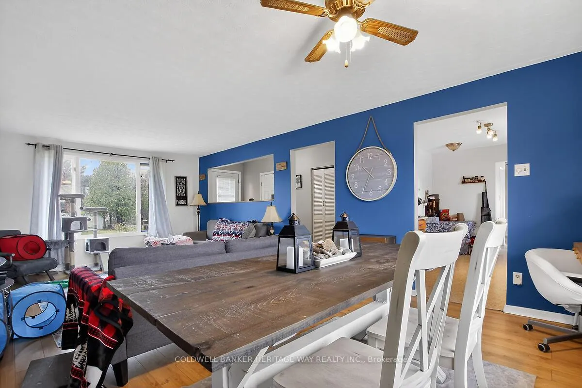 Photo 11 of 106 Munro Lane, Beckwith, Beckwith Twp — HOMEH