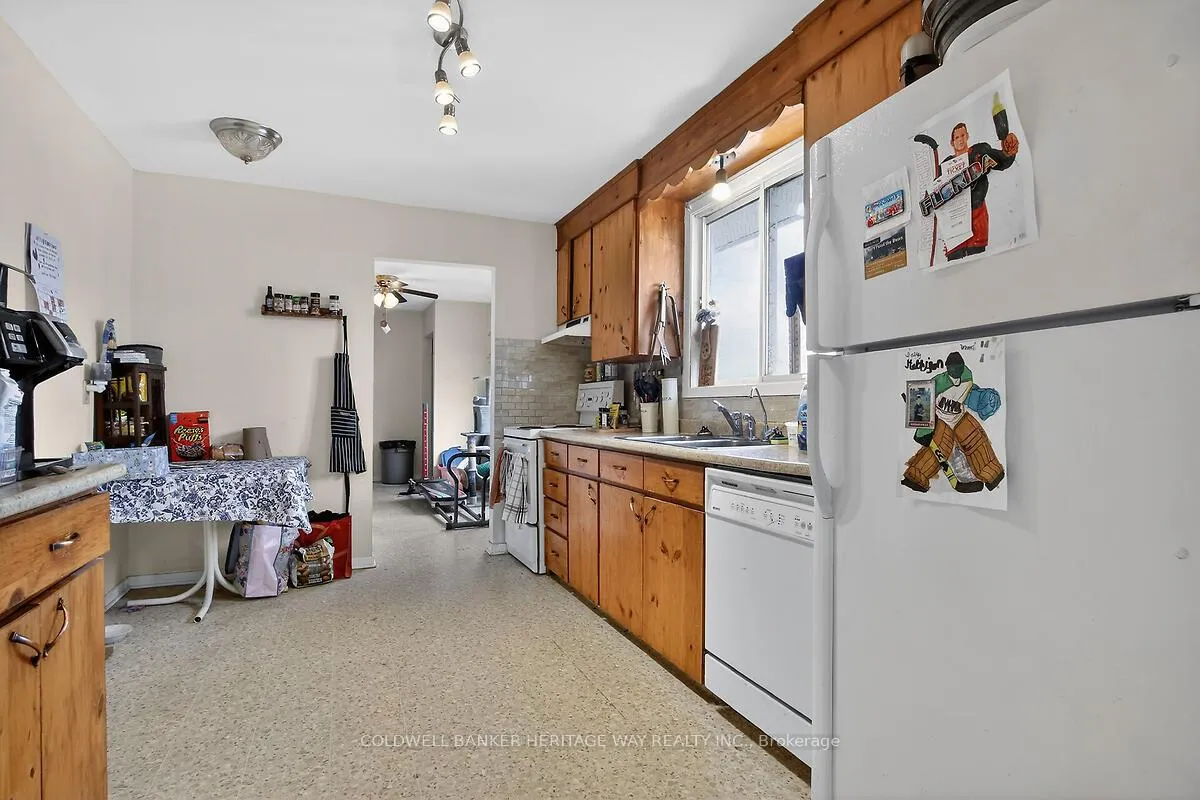 Photo 13 of 106 Munro Lane, Beckwith, Beckwith Twp — HOMEH