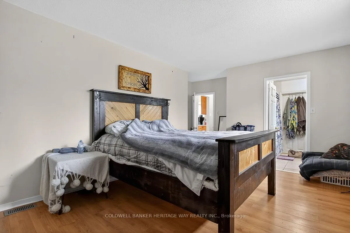 Photo 18 of 106 Munro Lane, Beckwith, Beckwith Twp — HOMEH