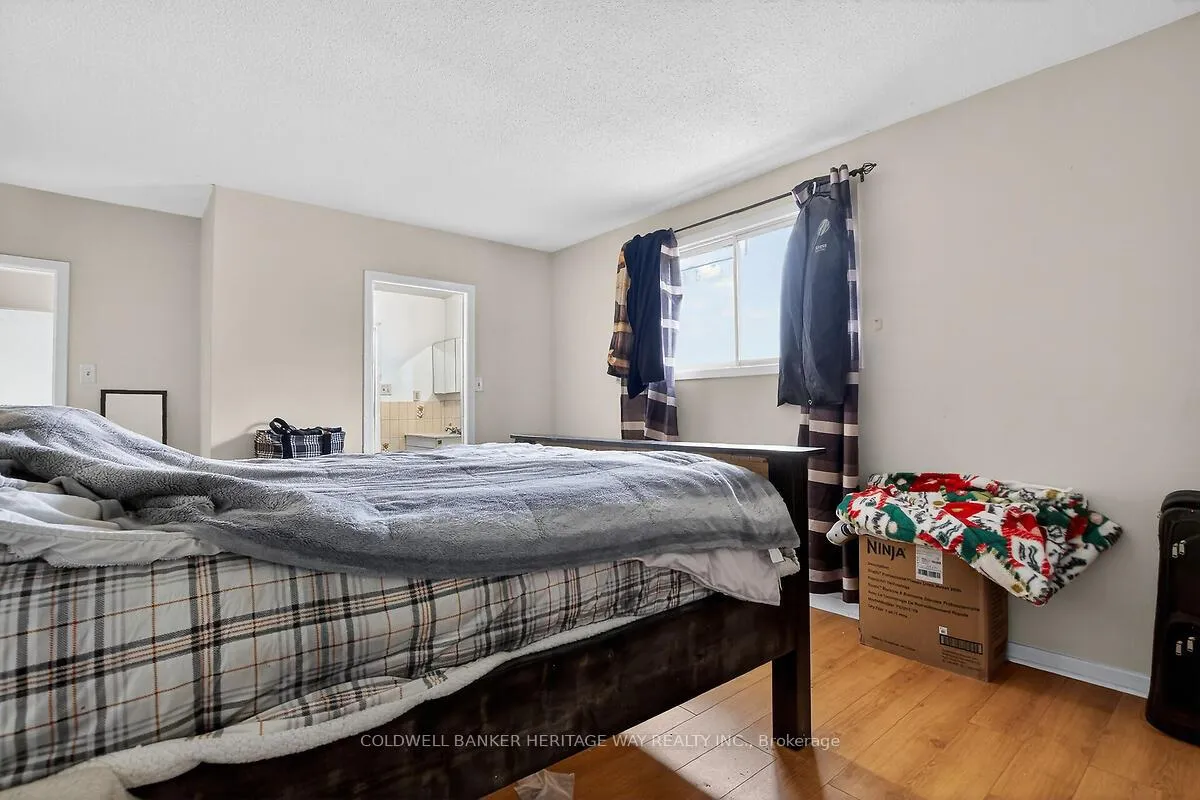 Photo 19 of 106 Munro Lane, Beckwith, Beckwith Twp — HOMEH