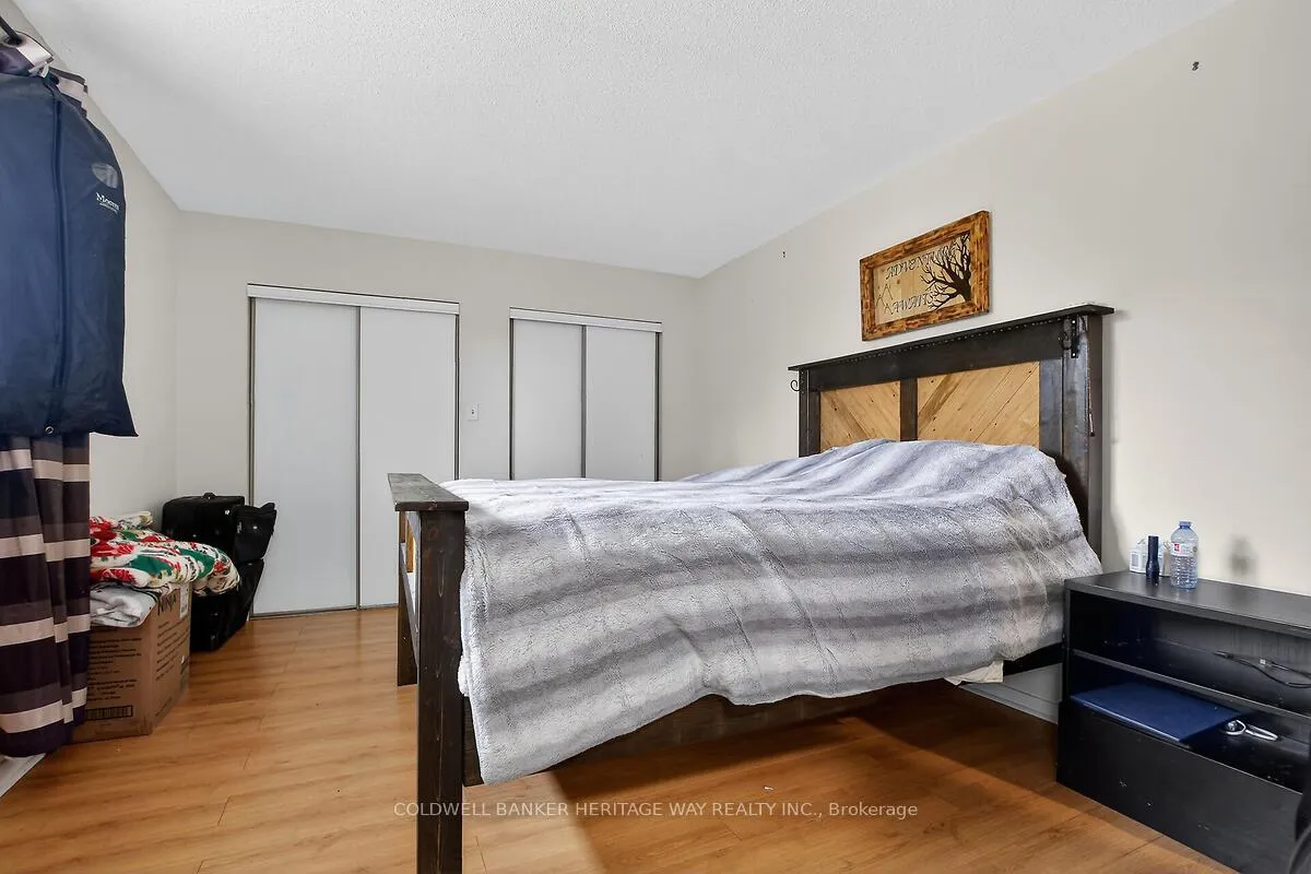 Photo 20 of 106 Munro Lane, Beckwith, Beckwith Twp — HOMEH