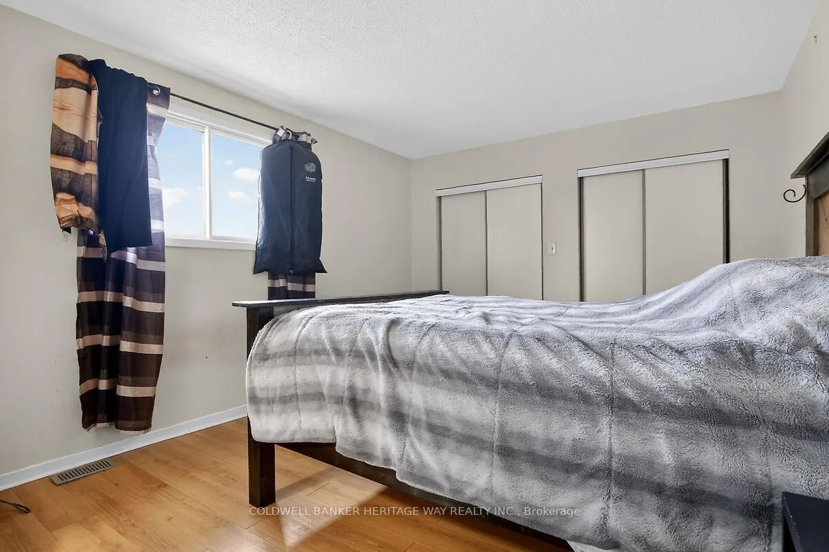 Photo 21 of 106 Munro Lane, Beckwith, Beckwith Twp — HOMEH