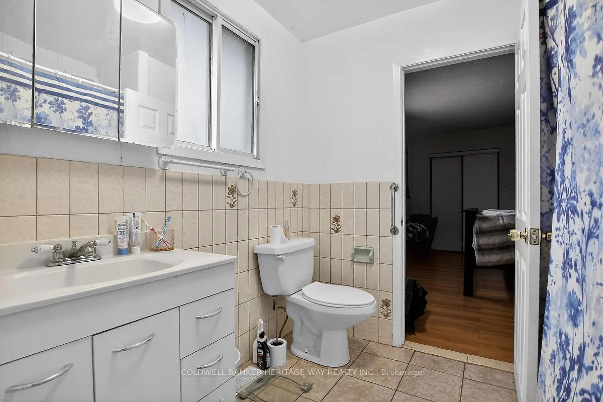 Photo 22 of 106 Munro Lane, Beckwith, Beckwith Twp — HOMEH