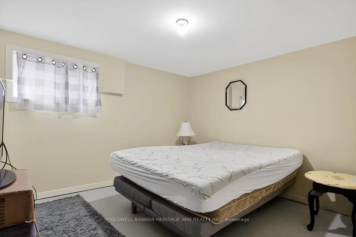 Photo 24 of 106 Munro Lane, Beckwith, Beckwith Twp — HOMEH