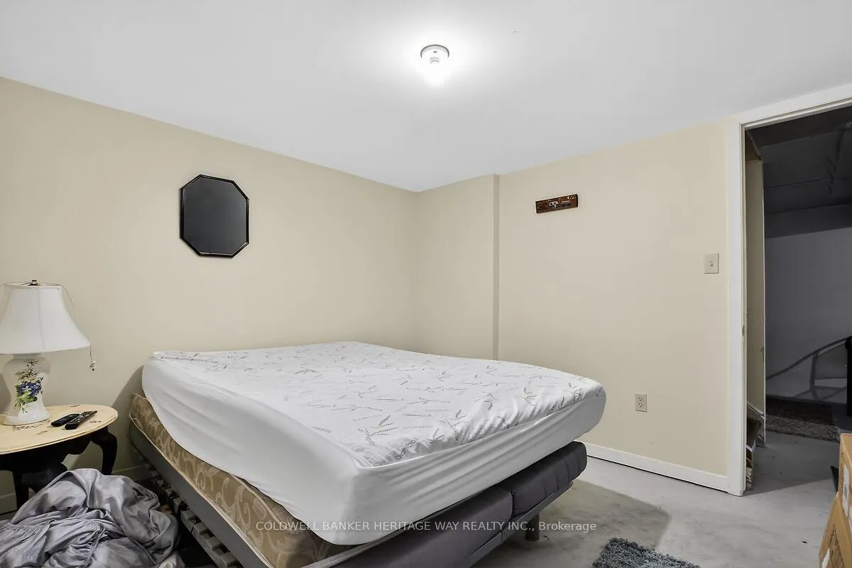 Photo 25 of 106 Munro Lane, Beckwith, Beckwith Twp — HOMEH
