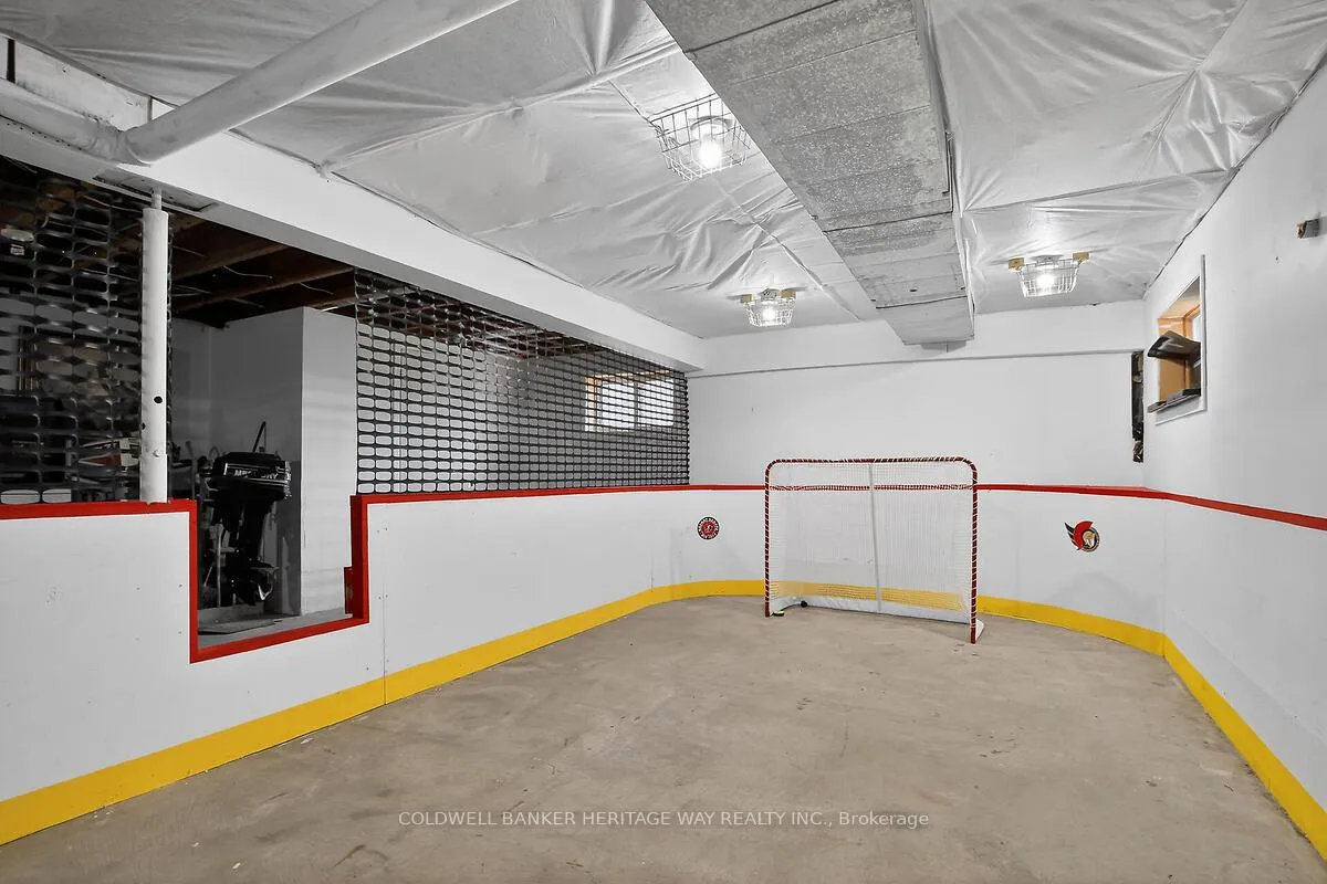Photo 27 of 106 Munro Lane, Beckwith, Beckwith Twp — HOMEH