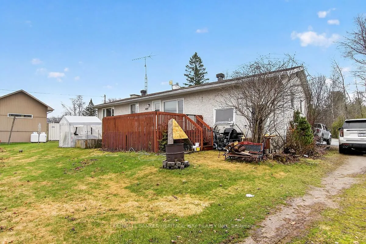 Photo 30 of 106 Munro Lane, Beckwith, Beckwith Twp — HOMEH