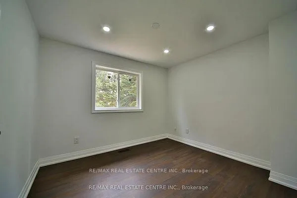 Photo 20 of 20 Mozart Crescent, Brampton, Brampton South — HOMEH