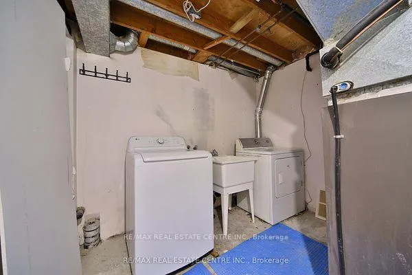 Photo 30 of 20 Mozart Crescent, Brampton, Brampton South — HOMEH
