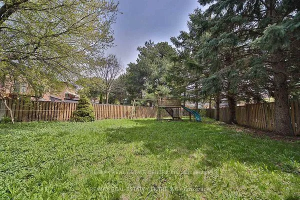 Photo 35 of 20 Mozart Crescent, Brampton, Brampton South — HOMEH