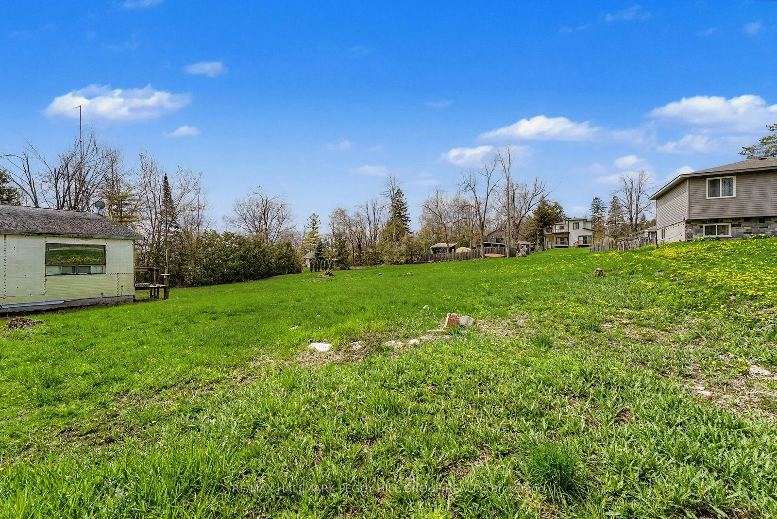 Photo 4 of 3962 Parkside Drive, Ramara, Rural Ramara — HOMEH