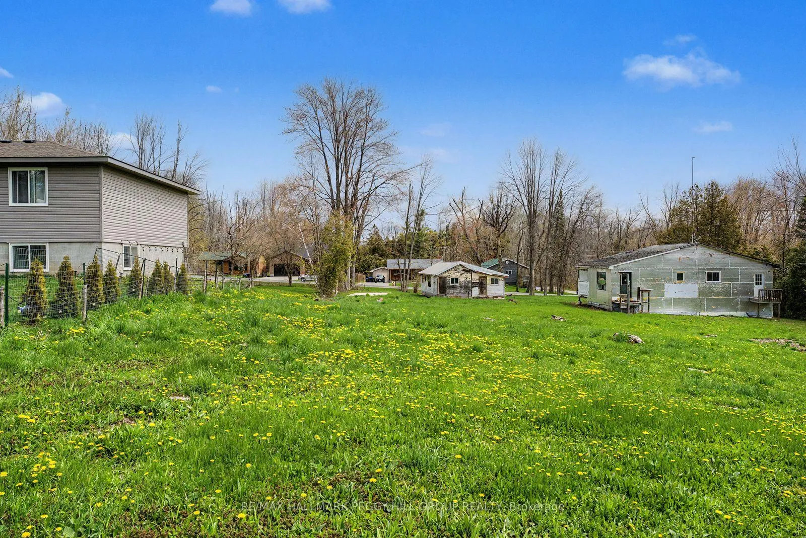 Photo 5 of 3962 Parkside Drive, Ramara, Rural Ramara — HOMEH
