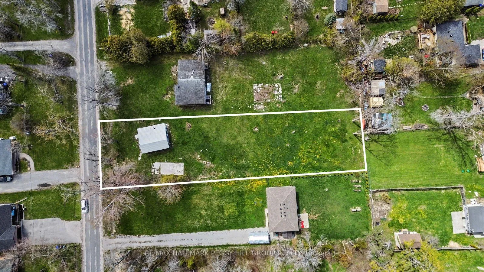 Photo 7 of 3962 Parkside Drive, Ramara, Rural Ramara — HOMEH