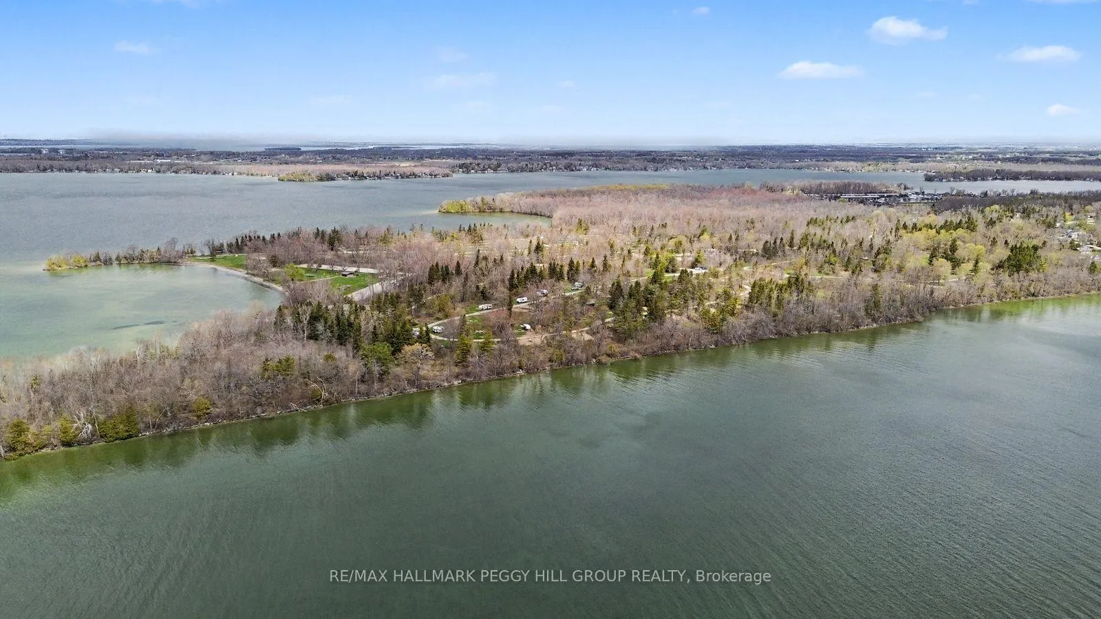 Photo 14 of 3962 Parkside Drive, Ramara, Rural Ramara — HOMEH