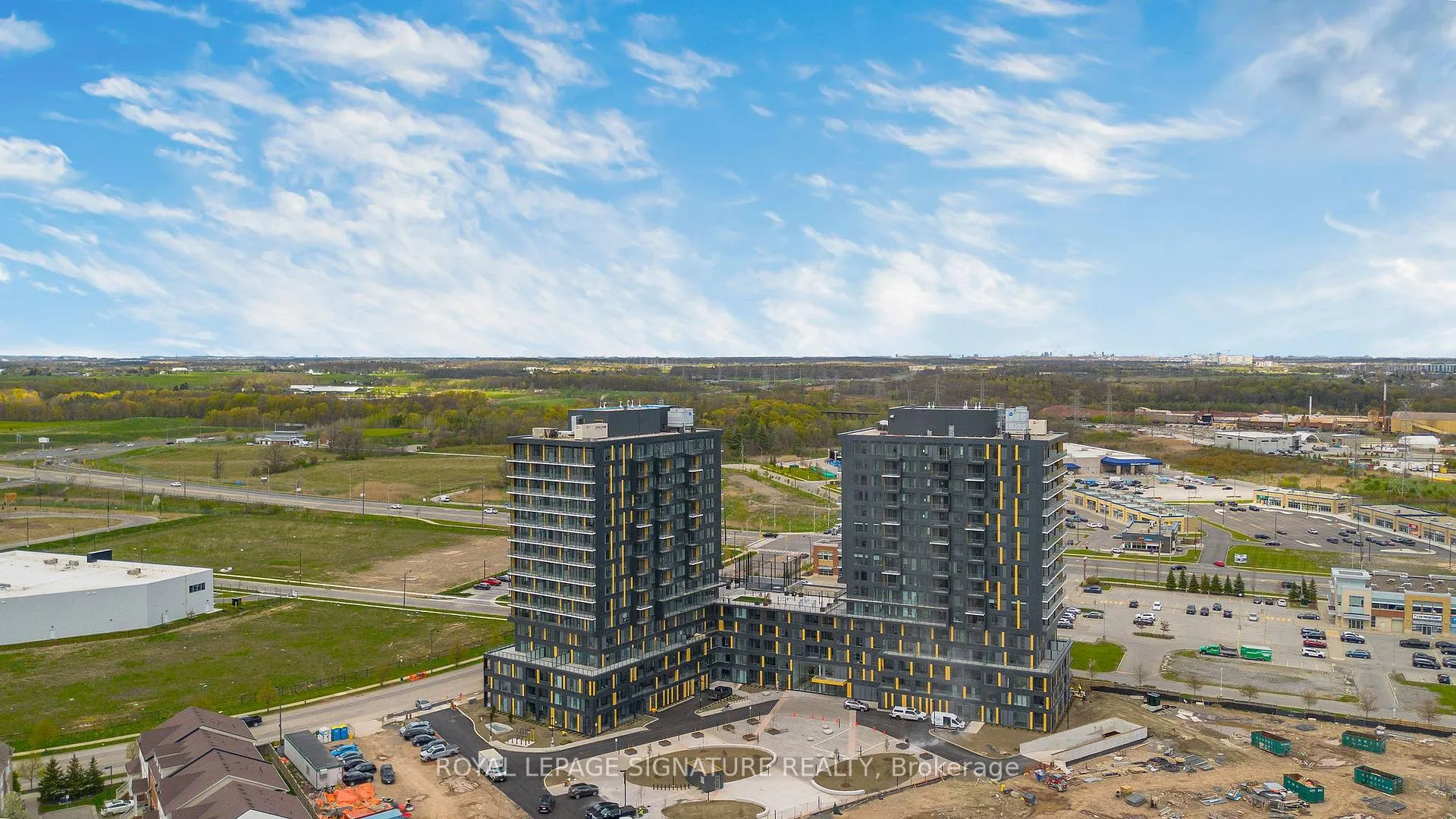 Photo 1 of Unit D803, 4878 Powers Common, Burlington, Alton — HOMEH