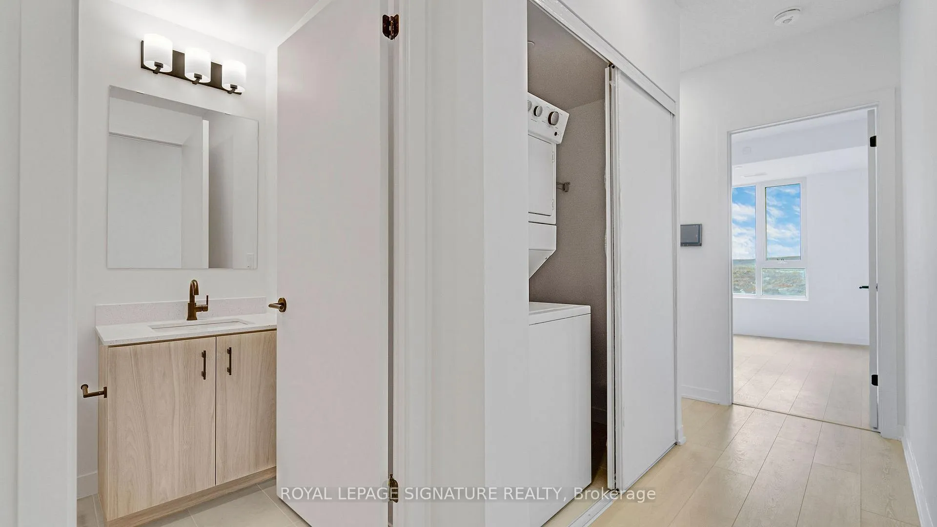 Photo 24 of Unit D803, 4878 Powers Common, Burlington, Alton — HOMEH