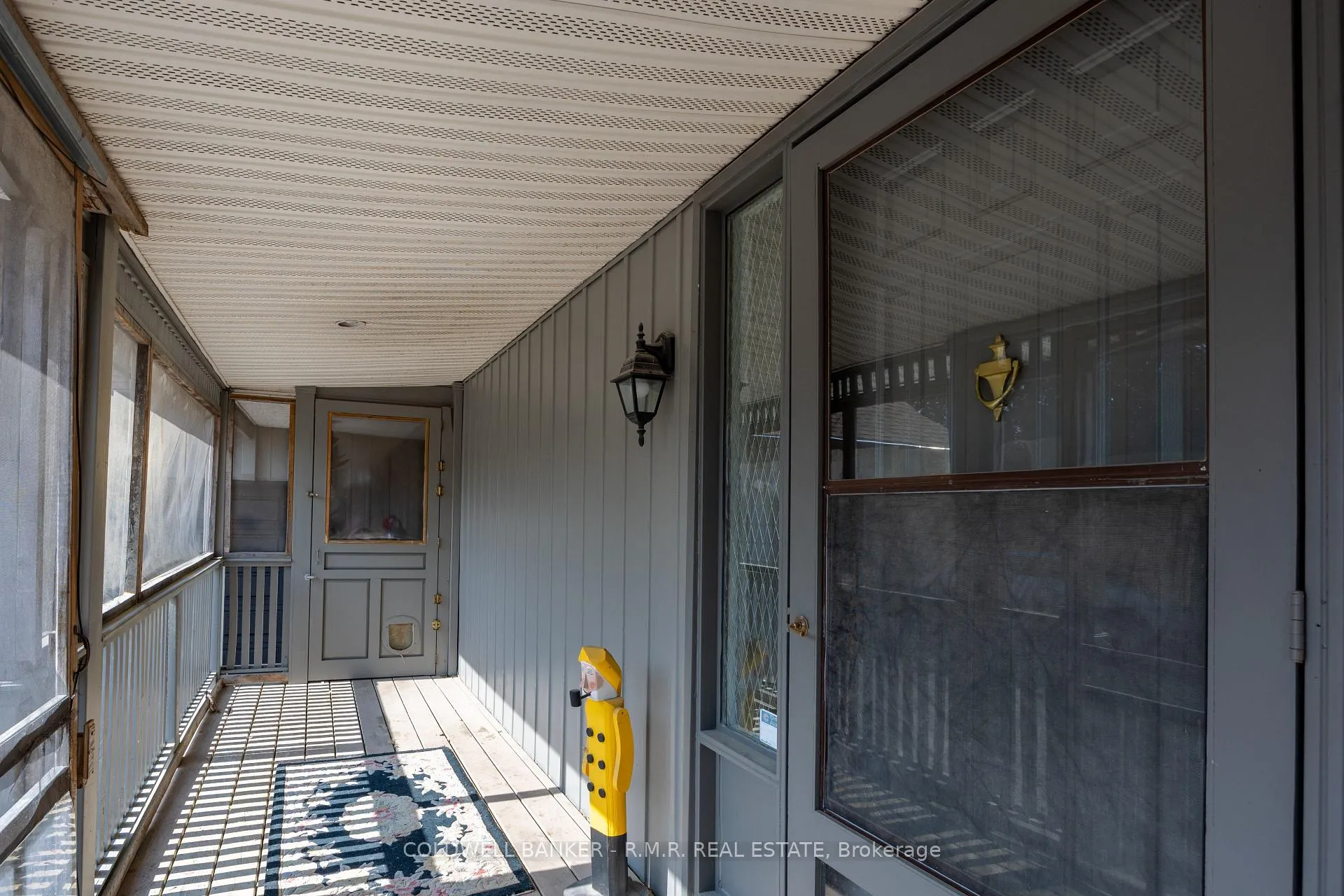 Photo 4 of 3591 Proutt Road, Scugog, Rural Scugog — HOMEH