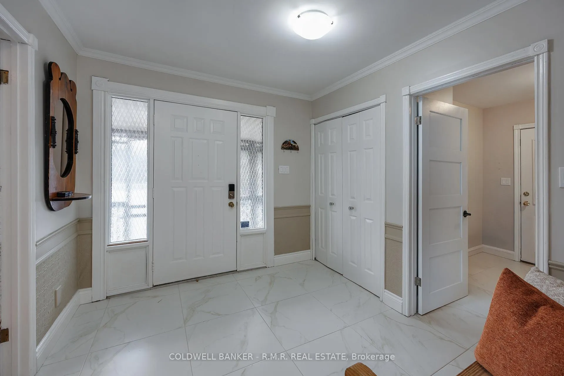 Photo 6 of 3591 Proutt Road, Scugog, Rural Scugog — HOMEH