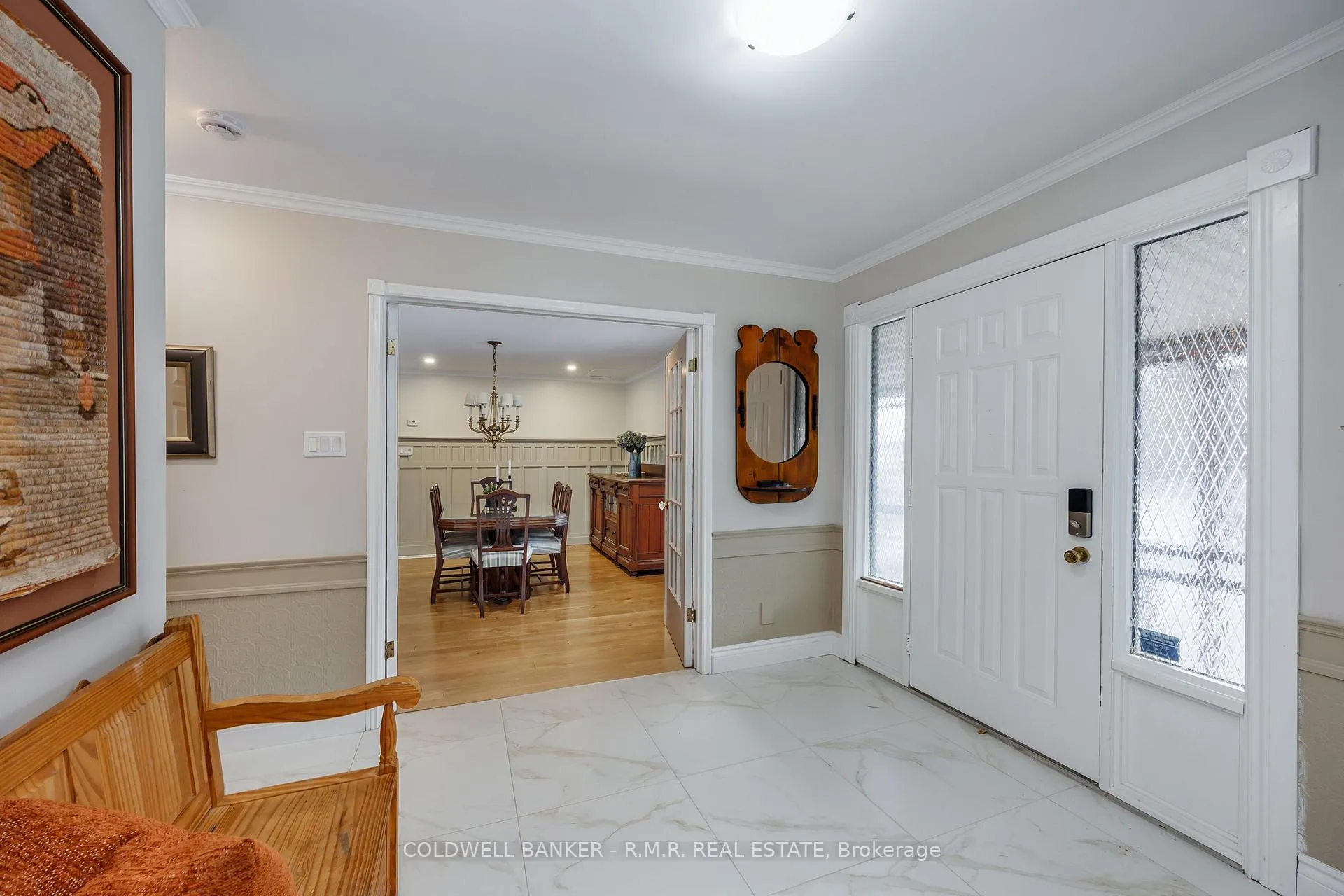 Photo 8 of 3591 Proutt Road, Scugog, Rural Scugog — HOMEH