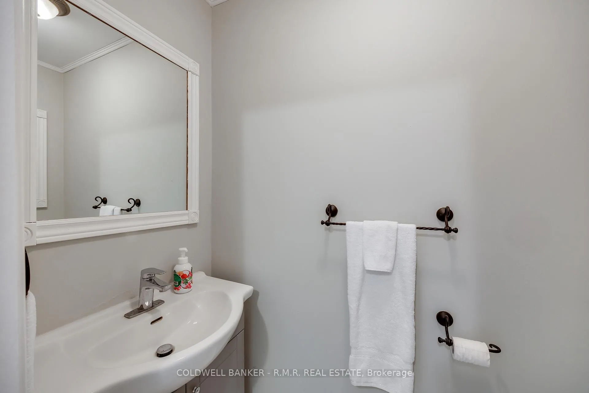 Photo 9 of 3591 Proutt Road, Scugog, Rural Scugog — HOMEH