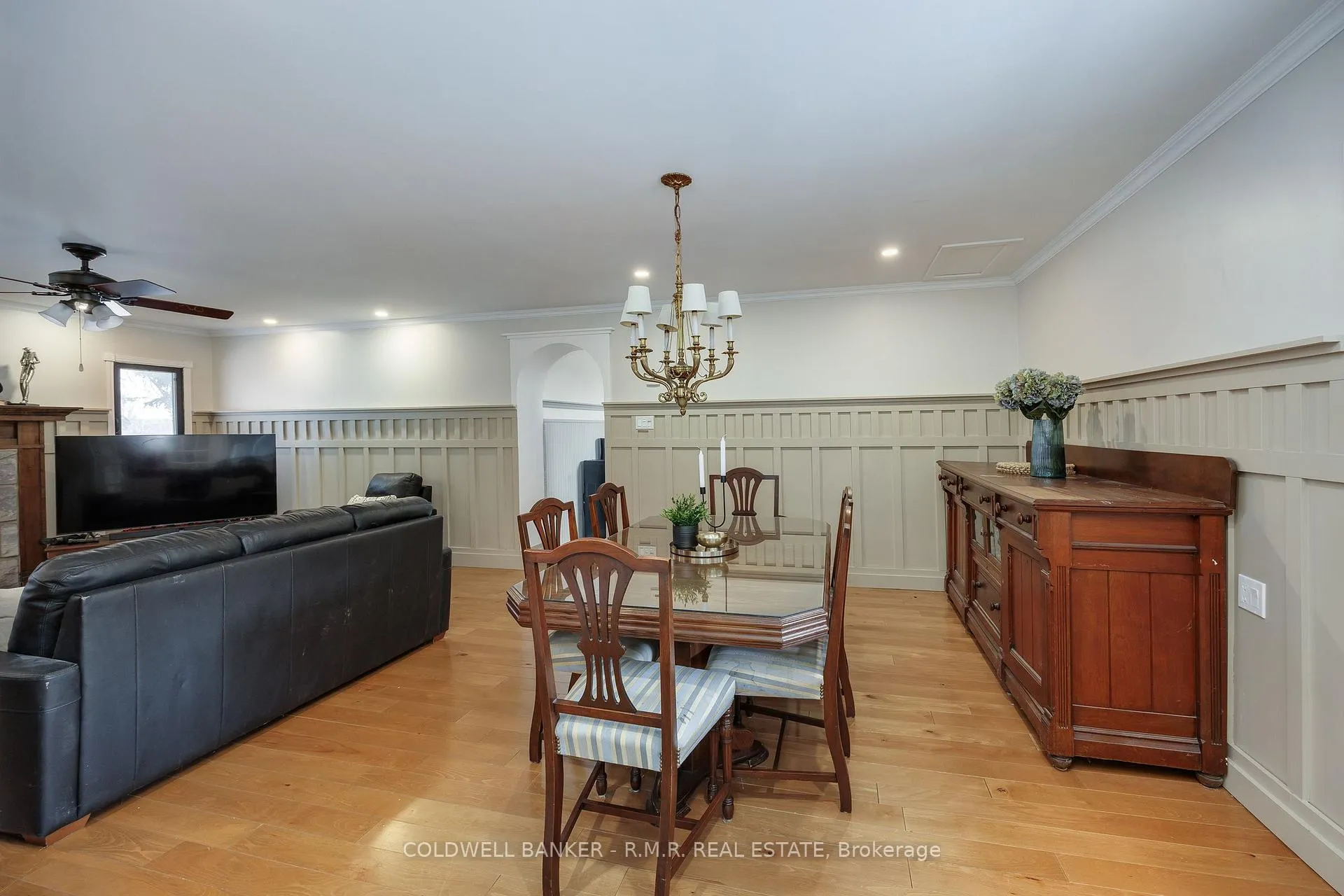 Photo 10 of 3591 Proutt Road, Scugog, Rural Scugog — HOMEH