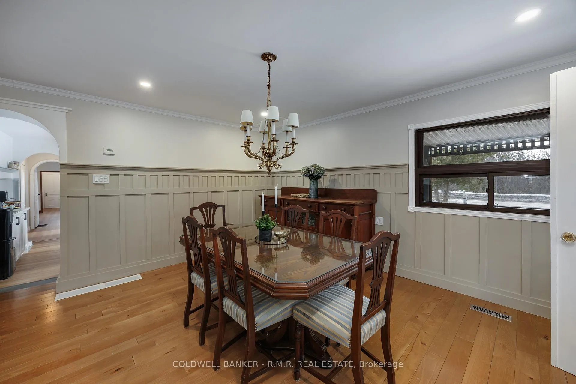 Photo 11 of 3591 Proutt Road, Scugog, Rural Scugog — HOMEH