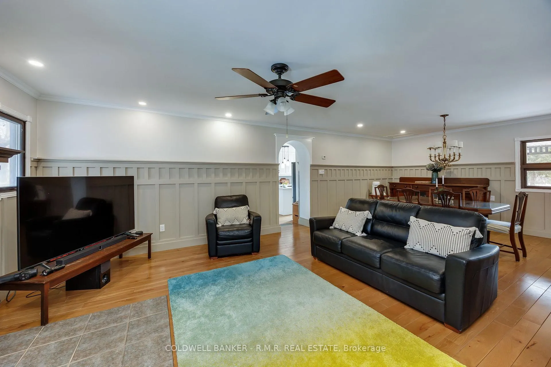 Photo 14 of 3591 Proutt Road, Scugog, Rural Scugog — HOMEH
