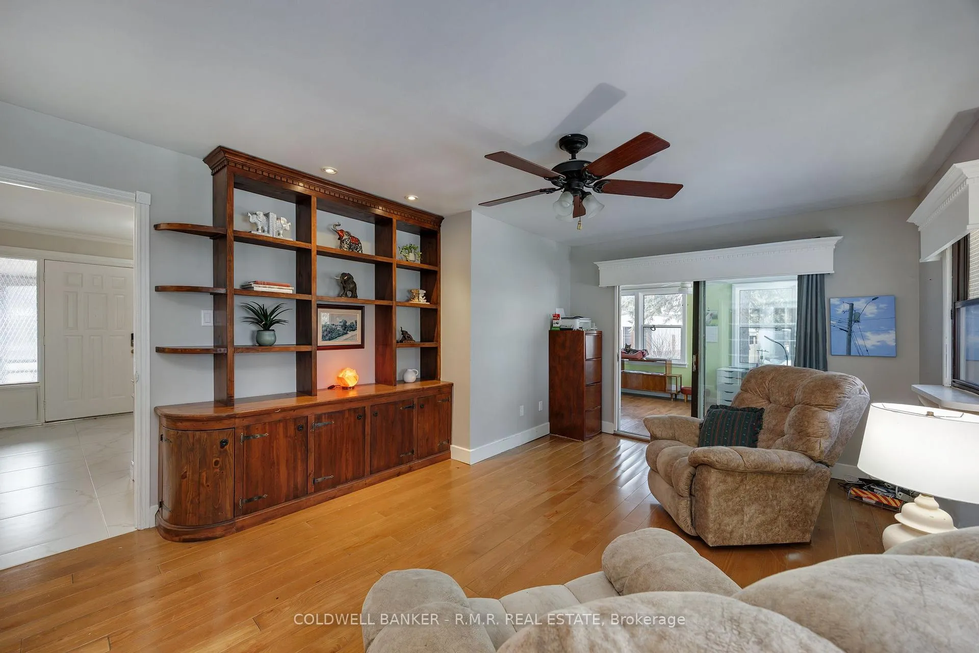Photo 15 of 3591 Proutt Road, Scugog, Rural Scugog — HOMEH