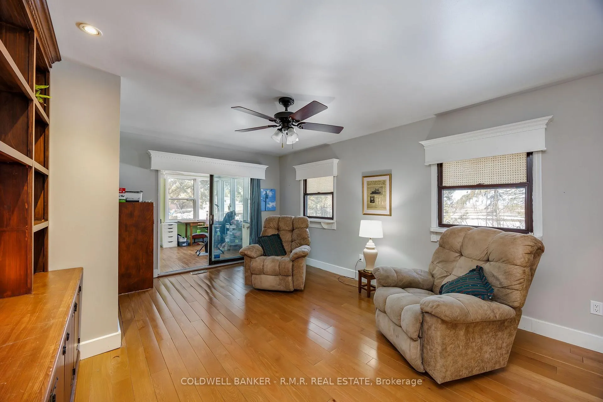 Photo 16 of 3591 Proutt Road, Scugog, Rural Scugog — HOMEH