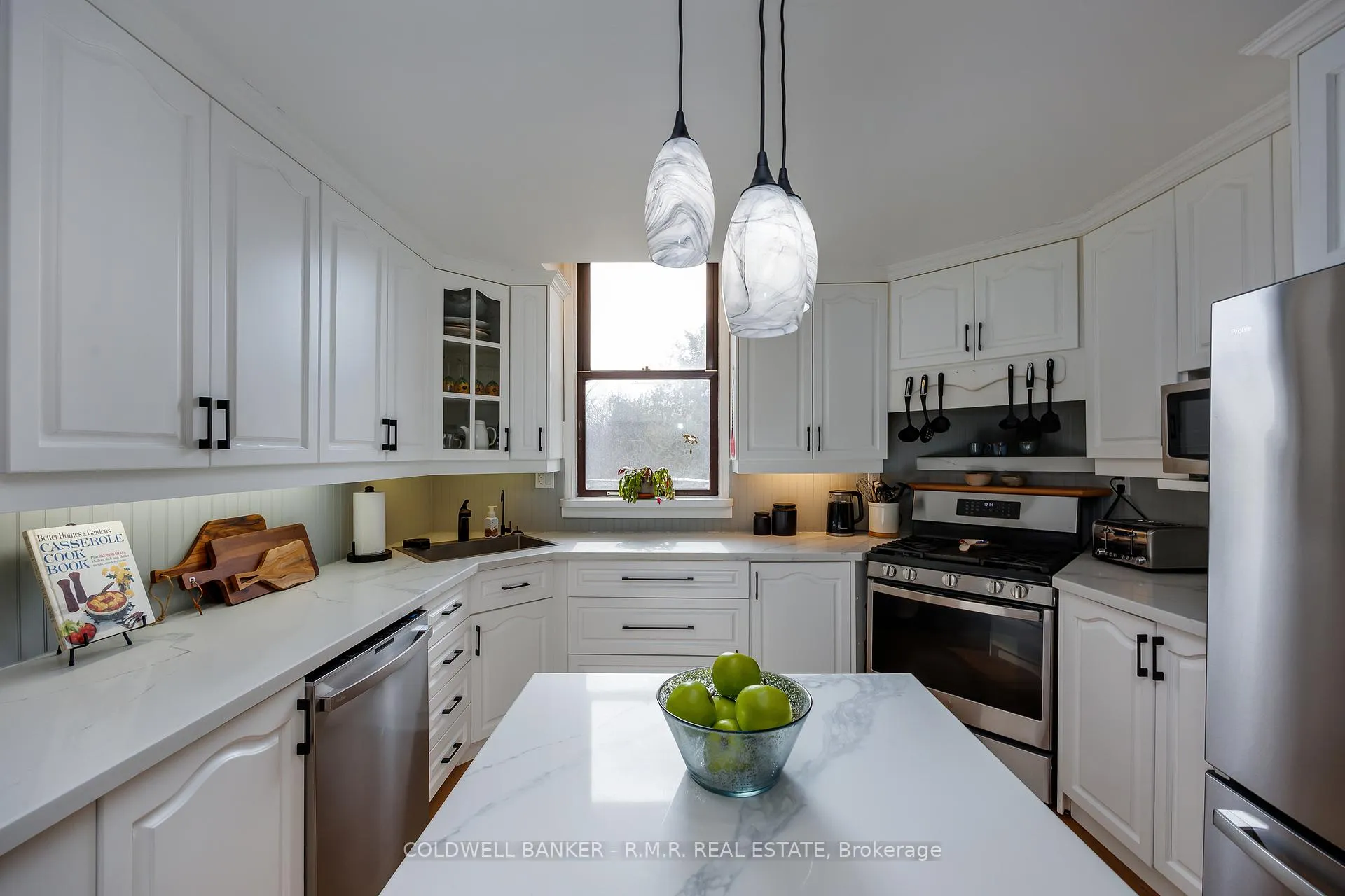 Photo 20 of 3591 Proutt Road, Scugog, Rural Scugog — HOMEH