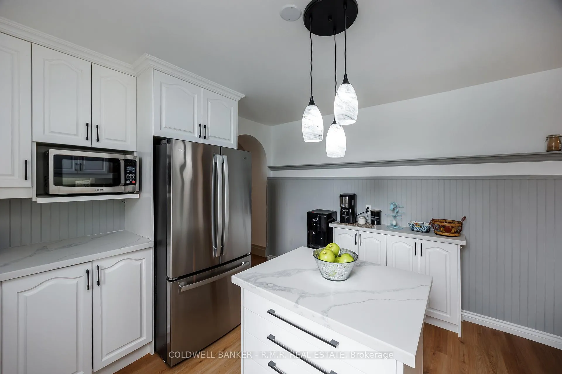 Photo 22 of 3591 Proutt Road, Scugog, Rural Scugog — HOMEH