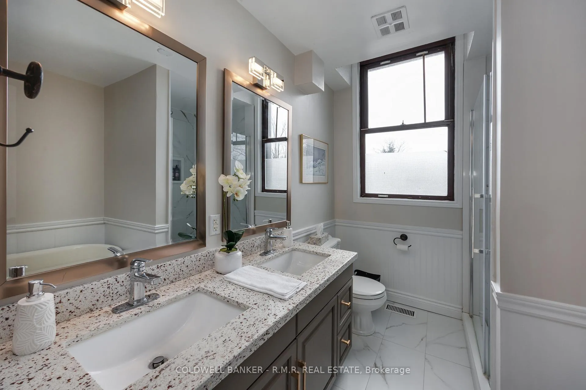 Photo 23 of 3591 Proutt Road, Scugog, Rural Scugog — HOMEH