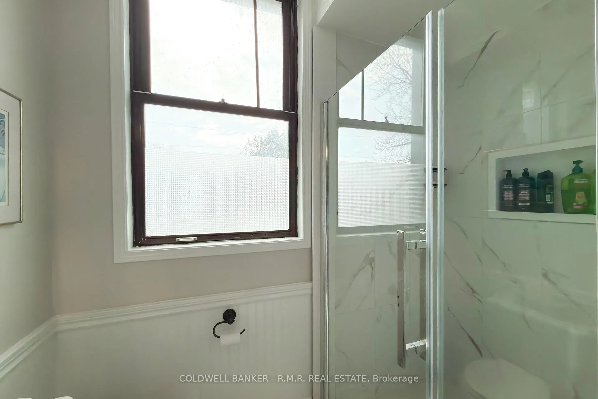 Photo 24 of 3591 Proutt Road, Scugog, Rural Scugog — HOMEH