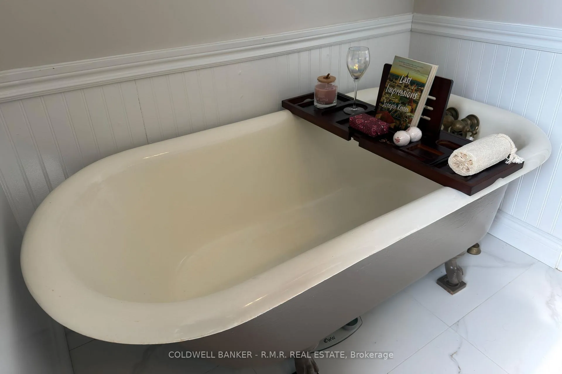 Photo 26 of 3591 Proutt Road, Scugog, Rural Scugog — HOMEH