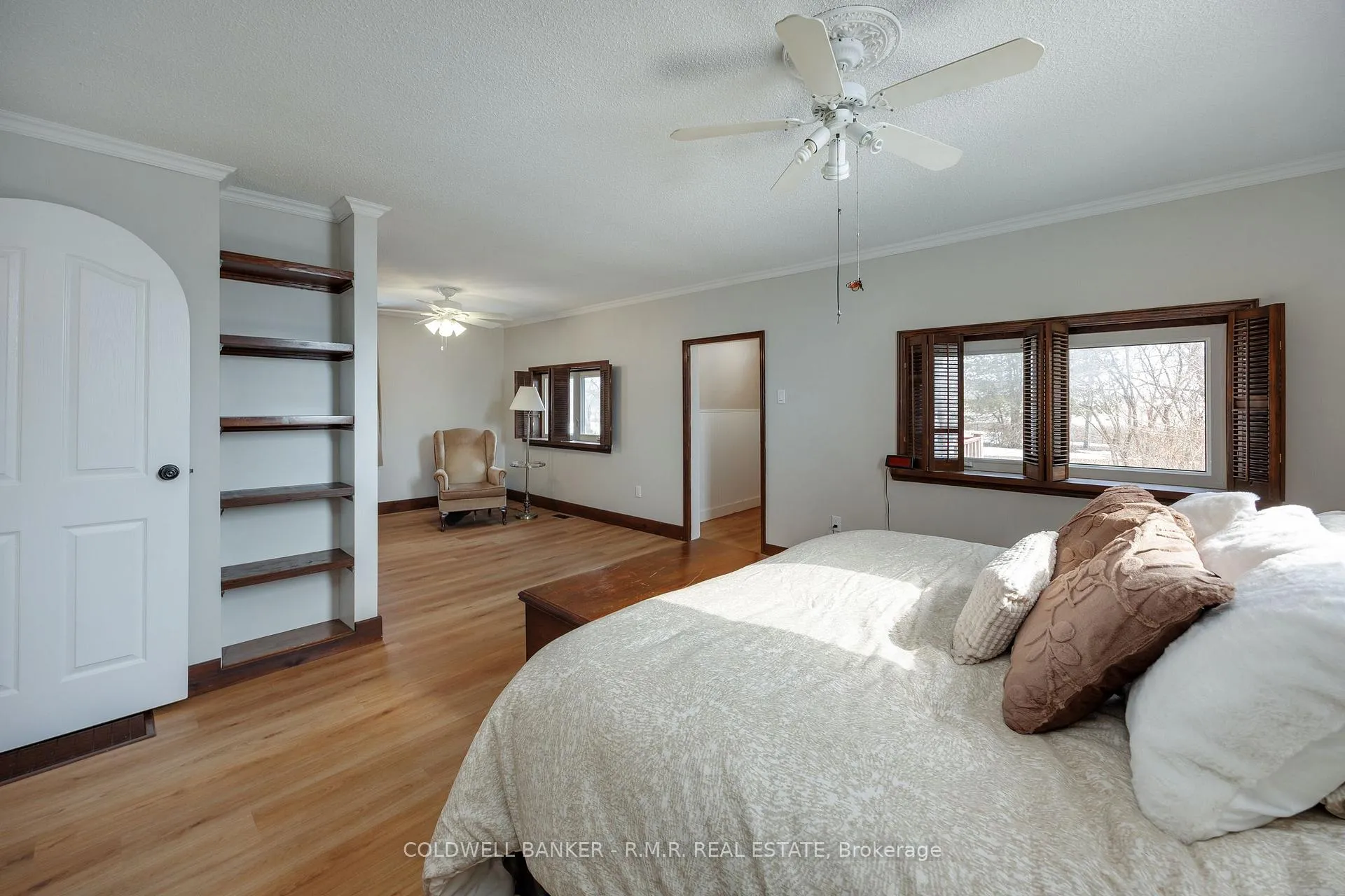 Photo 27 of 3591 Proutt Road, Scugog, Rural Scugog — HOMEH