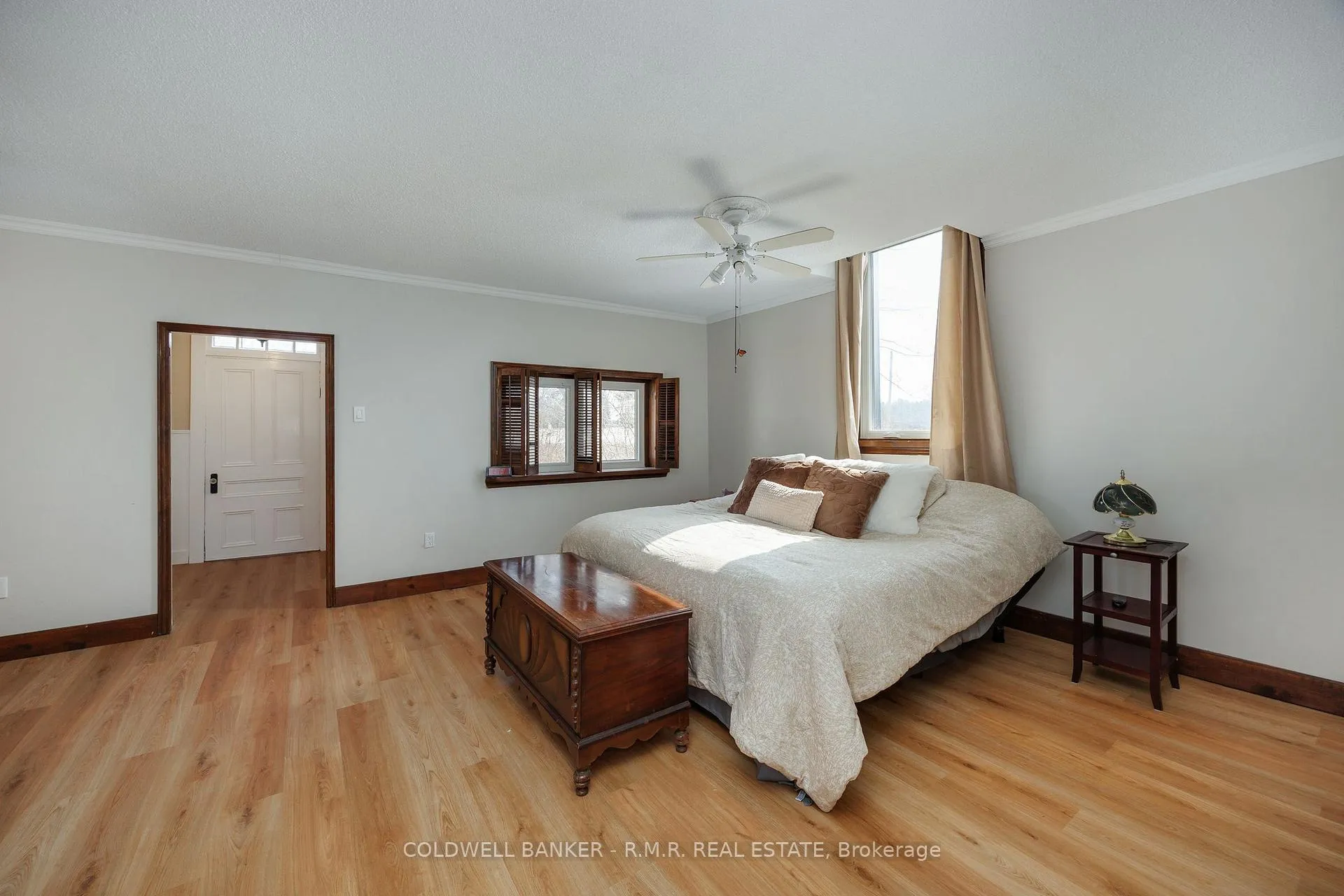 Photo 28 of 3591 Proutt Road, Scugog, Rural Scugog — HOMEH