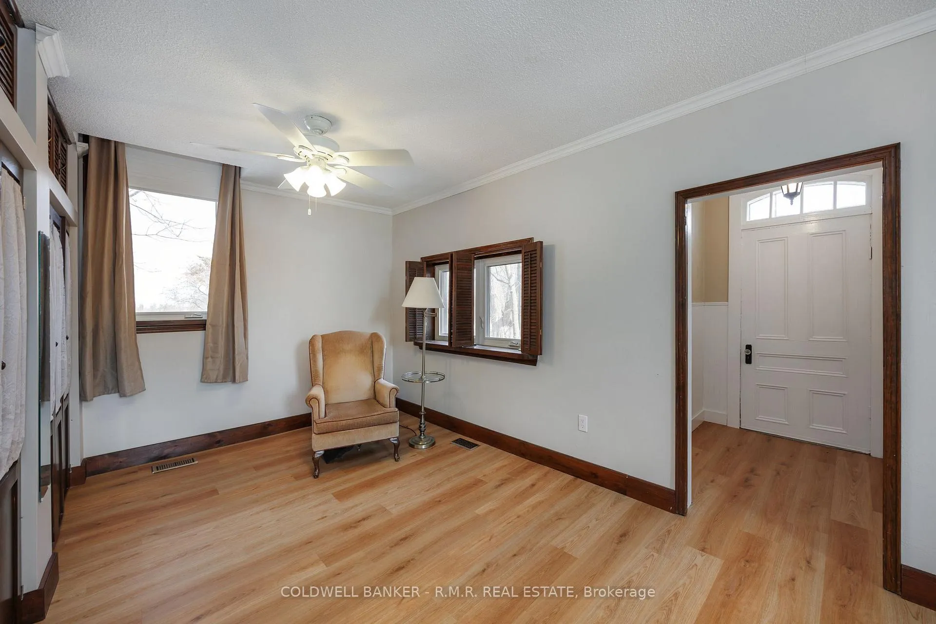 Photo 29 of 3591 Proutt Road, Scugog, Rural Scugog — HOMEH