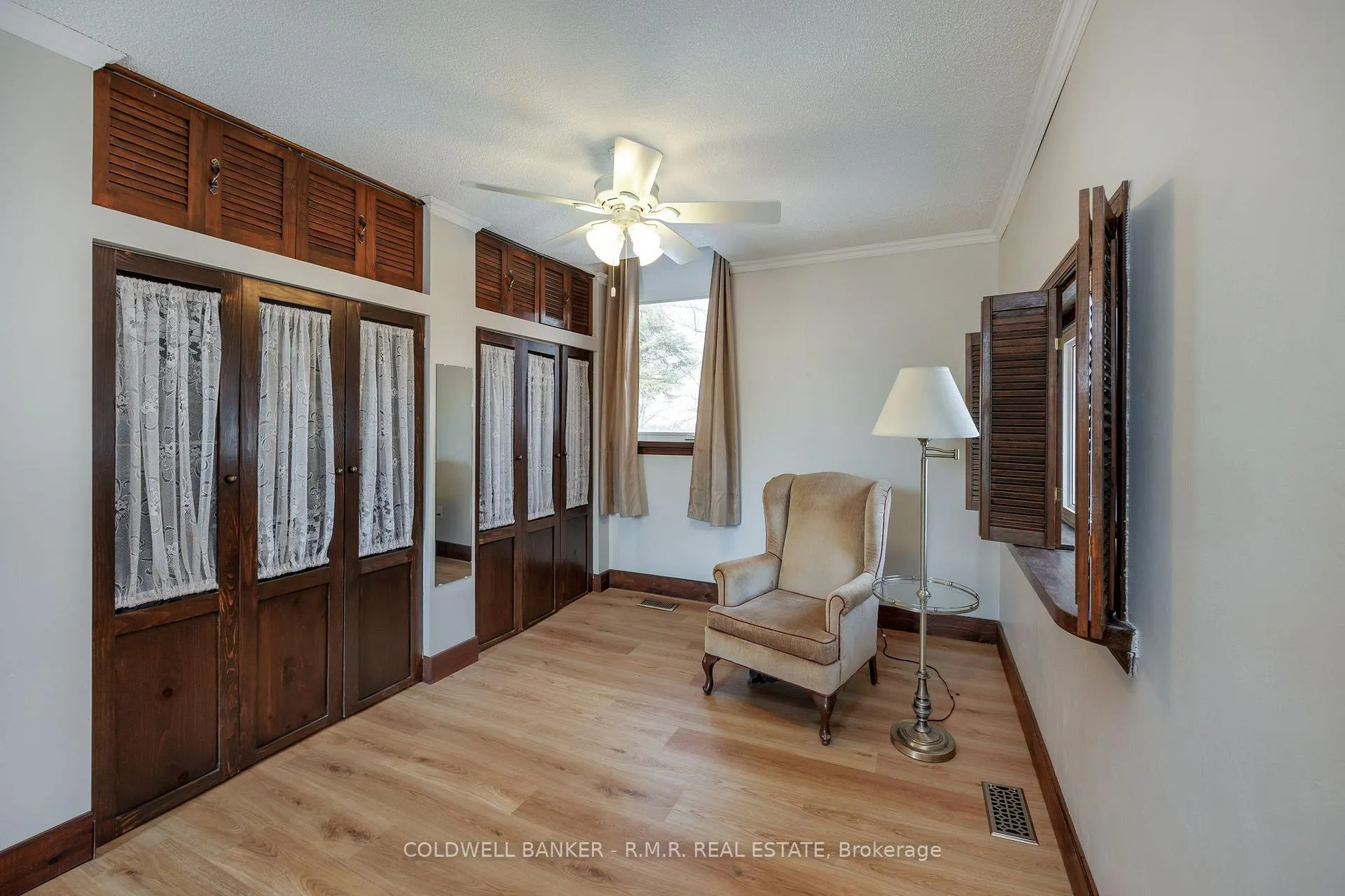 Photo 30 of 3591 Proutt Road, Scugog, Rural Scugog — HOMEH