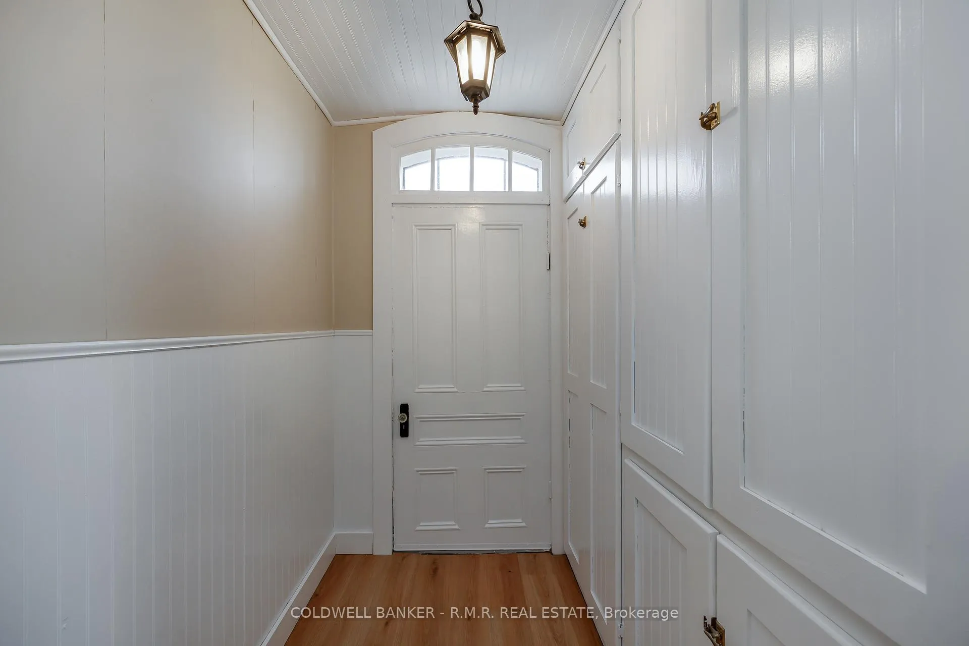 Photo 31 of 3591 Proutt Road, Scugog, Rural Scugog — HOMEH