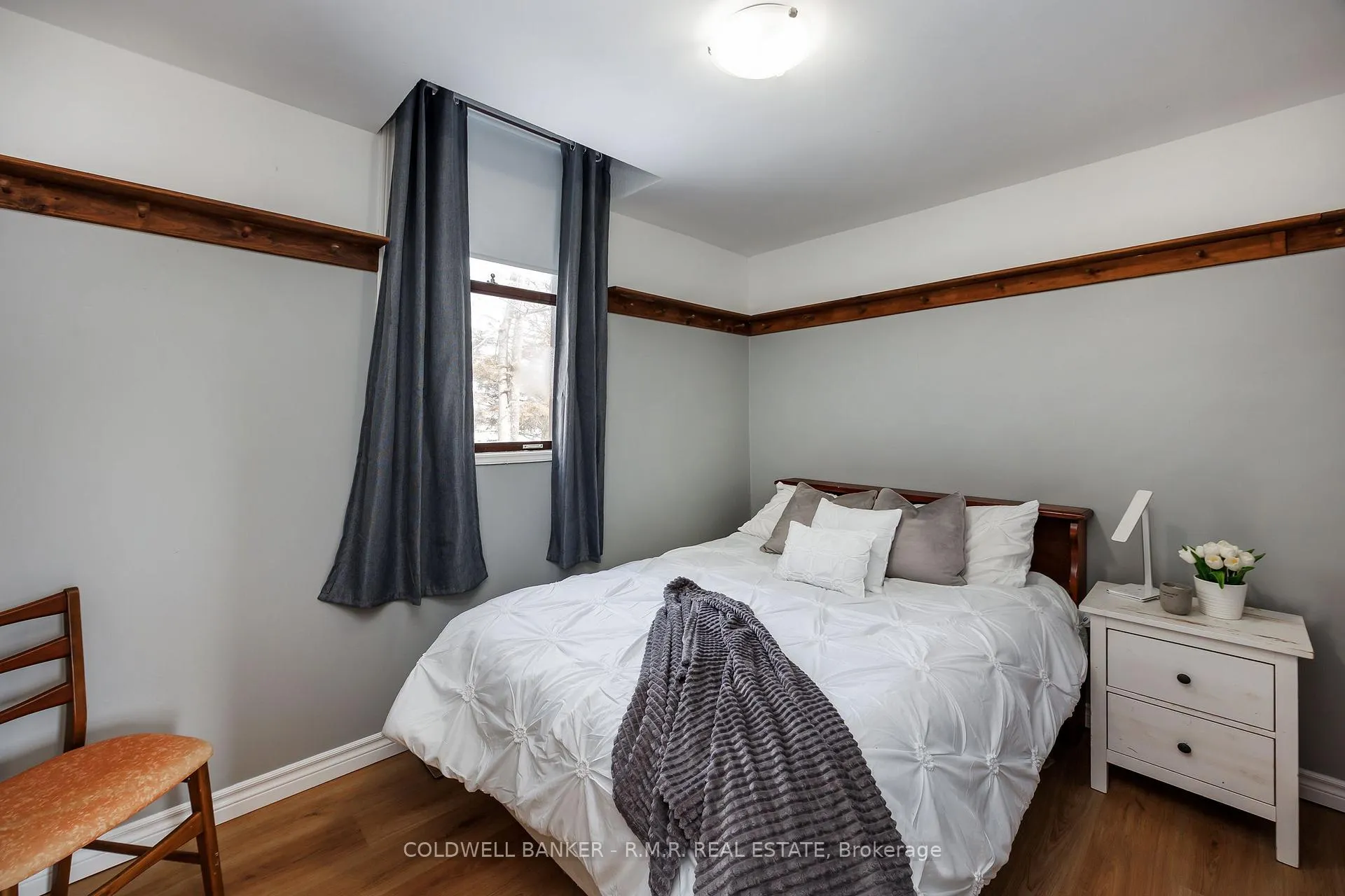 Photo 32 of 3591 Proutt Road, Scugog, Rural Scugog — HOMEH