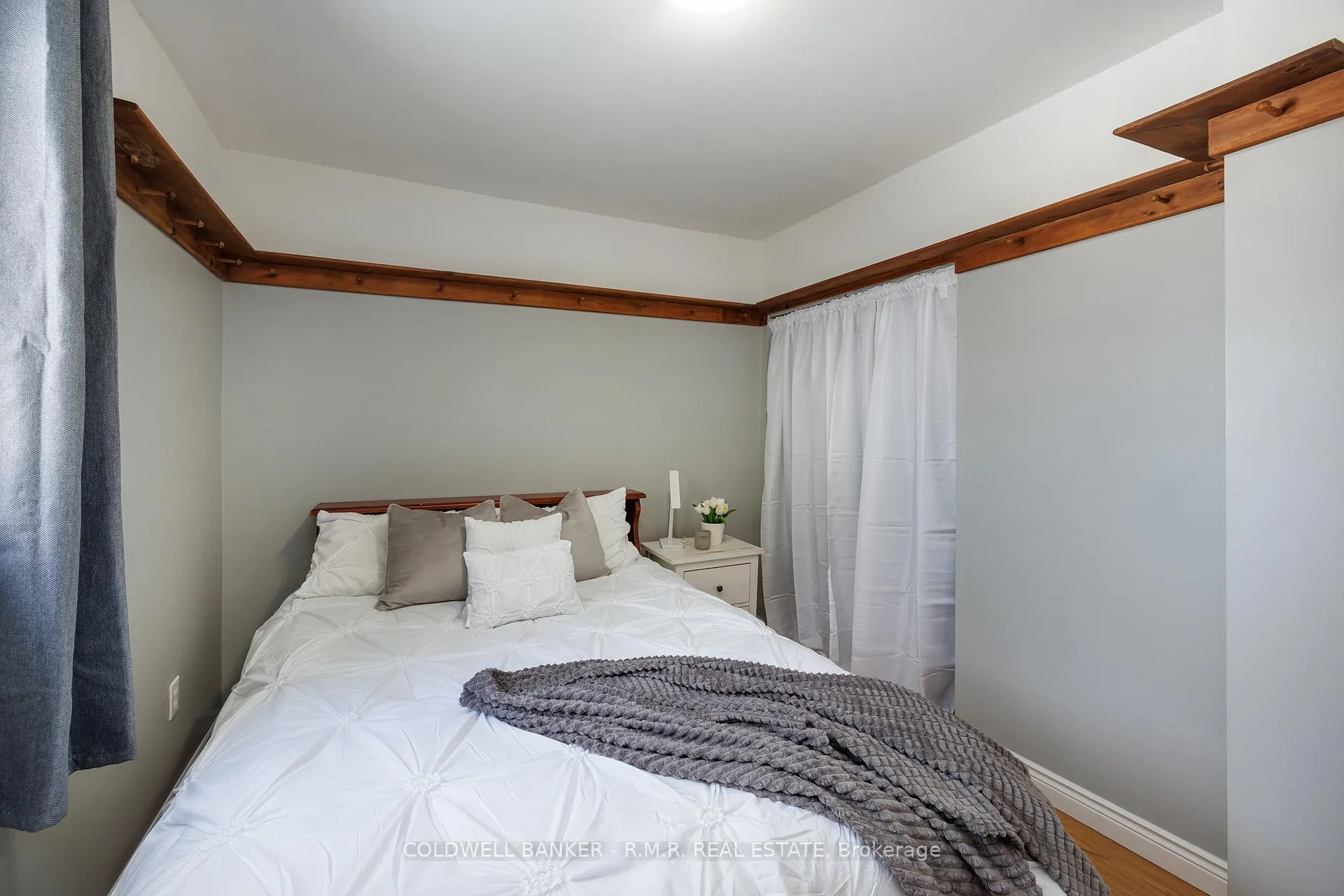 Photo 33 of 3591 Proutt Road, Scugog, Rural Scugog — HOMEH