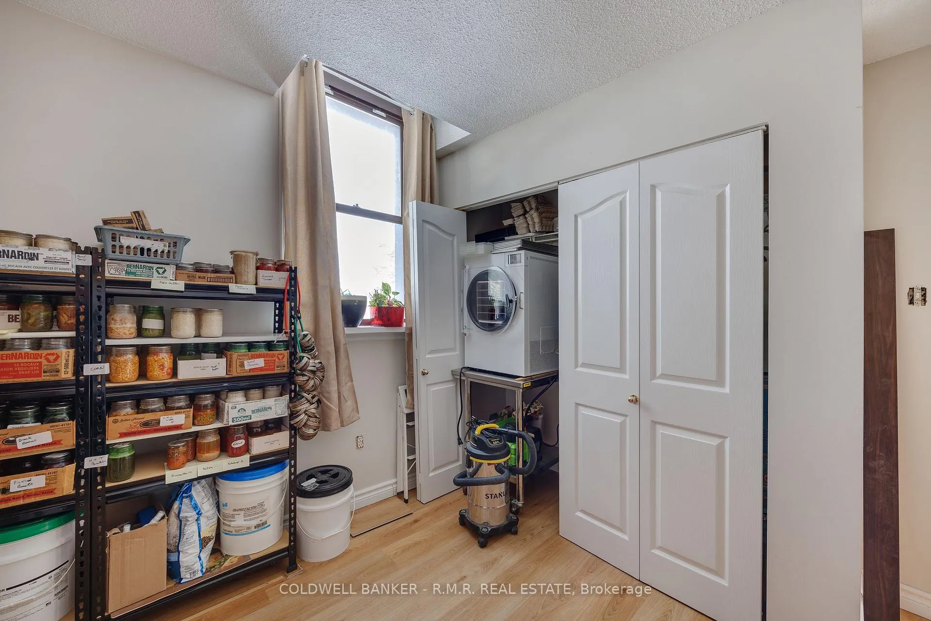 Photo 34 of 3591 Proutt Road, Scugog, Rural Scugog — HOMEH